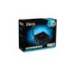 Mini-PC ZBOX CI320 nano de ZOTAC (Celeron N2930 d'Intel/SSD 64 Go/RAM 2 Go/Windows 8.1) - Anglais – image 1 sur 3