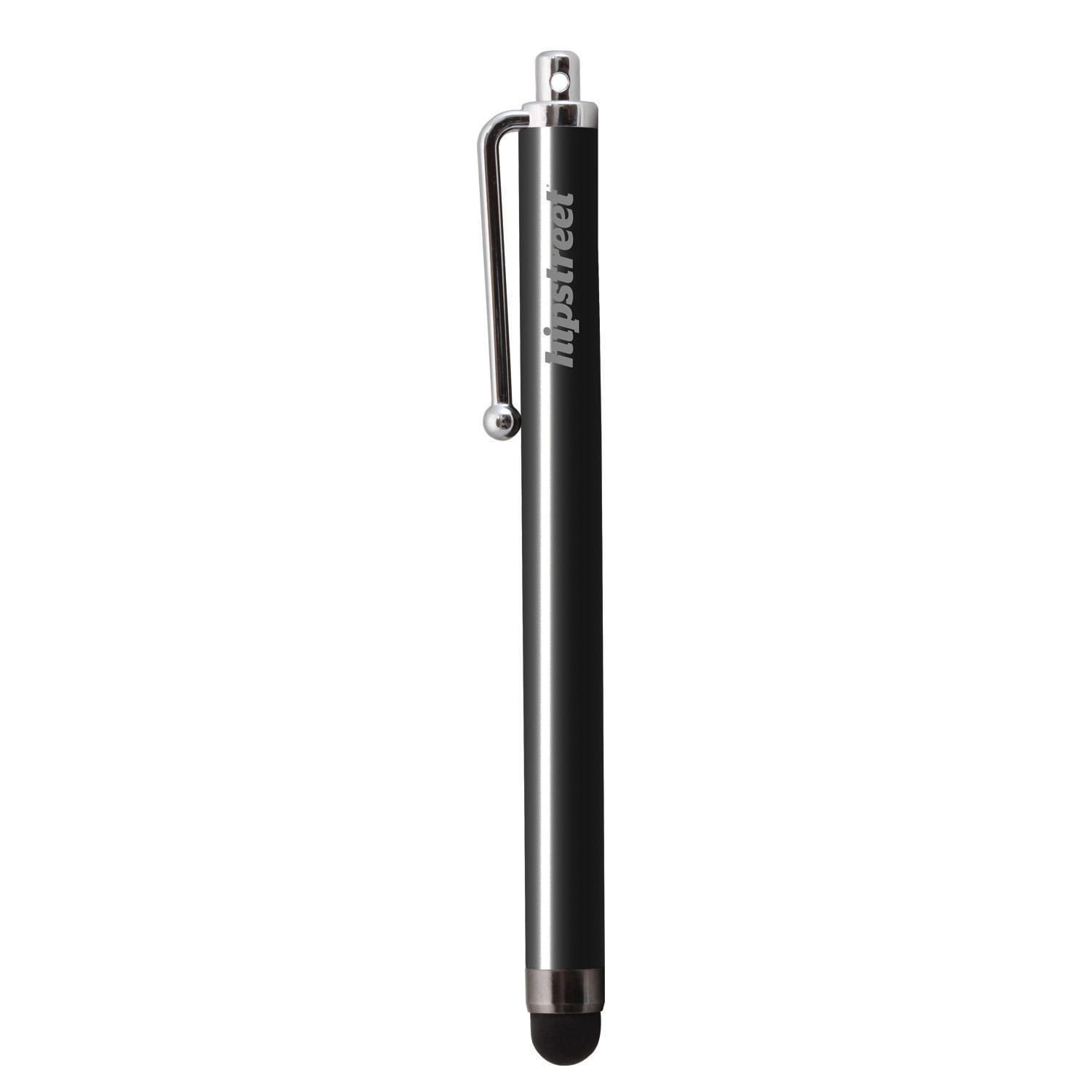 Universal Stylus for Tablets Black Walmart Canada