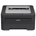 thumbnail image 1 of Brother HL2230 laser printer, 1 of 1