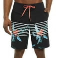 thumbnail image 4 of George Men's Four-Way Stretch Swim Short, 4 of 6