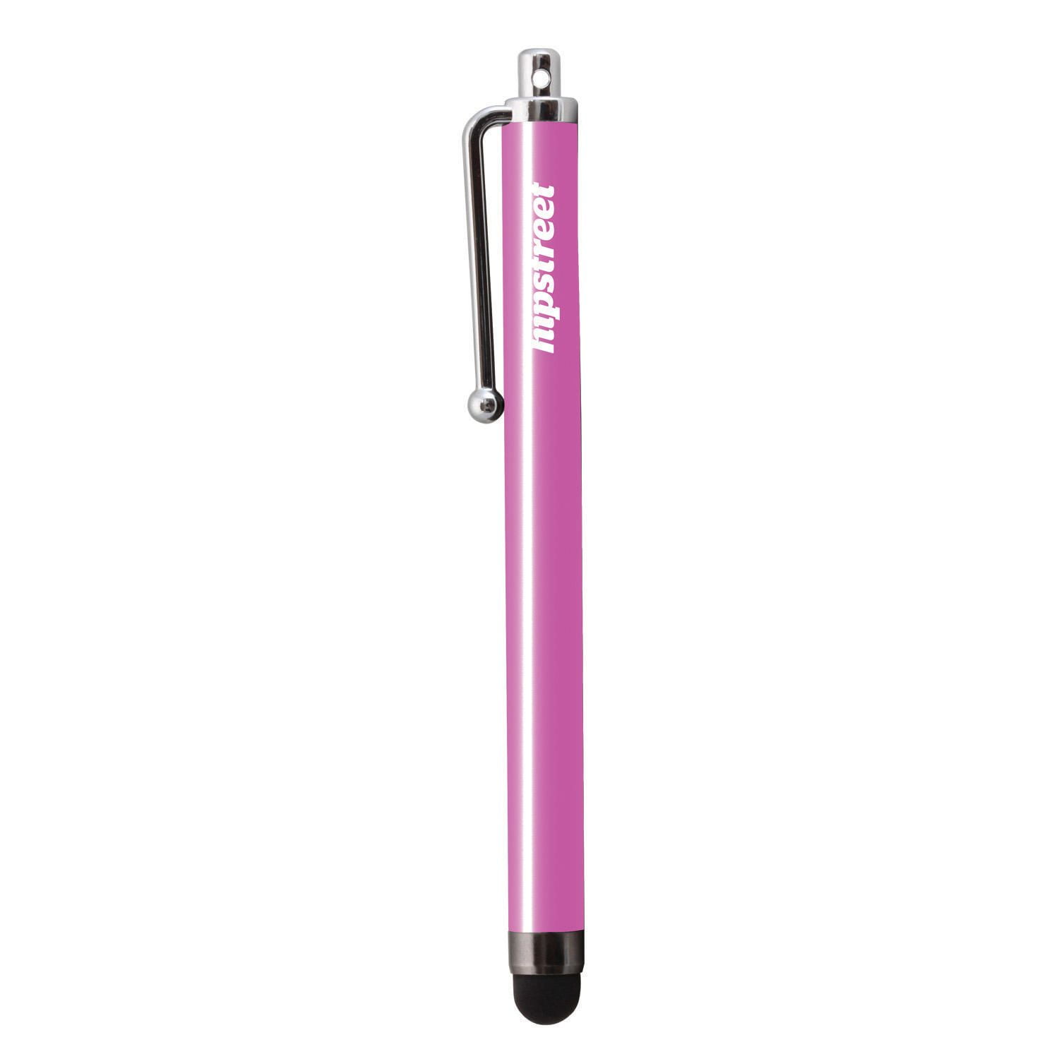Universal Stylus for Tablets Pink Walmart Canada