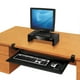 Tiroir pour clavier Designer Suites™ DeskReady™ – image 2 sur 3