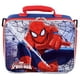 Ensemble de sac à dos et sac à dîner Spider Man – image 4 sur 5