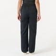 thumbnail image 4 of DV Pantalons cargo à jambes larges, 4 of 4