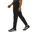 thumbnail image 2 of Athletic Works Men's Tech Zip Pocket Jogger, 2 of 6