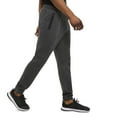 thumbnail image 2 of Jogger technique avec poches zippées Athletic Works pour hommes, 2 of 6