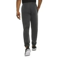 thumbnail image 3 of Jogger technique avec poches zippées Athletic Works pour hommes, 3 of 6