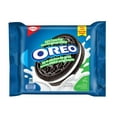 thumbnail image 1 of Christie Oreo Less Fat Cookies, 1 of 3