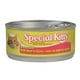 Special Kitty Gourmet Filet Aliments pour chats de prime Boeuf en sauce, 156 g – image 1 sur 1