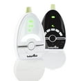 thumbnail image 1 of Babyphone Expert Care de Babymoov, 1 of 4