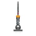thumbnail image 1 of Dyson DC42MF Upright Vacuum, 1 of 1