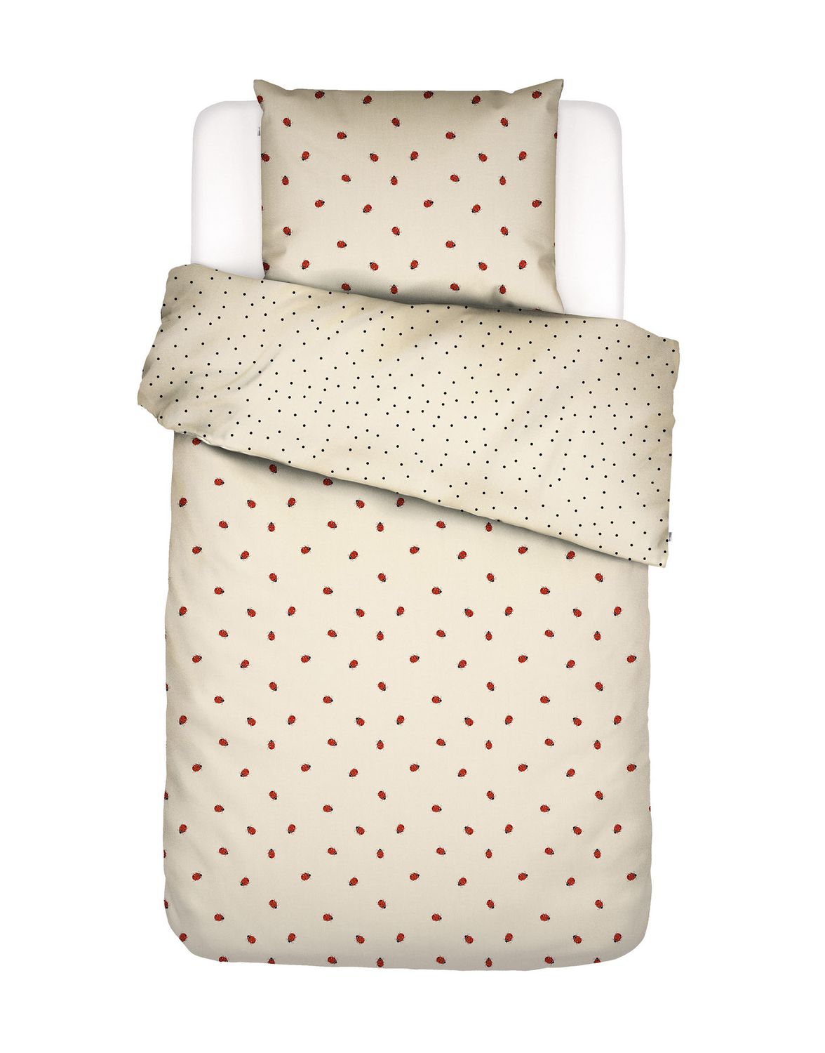 Ensembles housse de couette et couvre oreillers Cover s Co