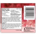 thumbnail image 2 of ICE BREAKERS ICE CUBES Cinnamon Sugar Free Gum, 40 pieces, 2 of 2