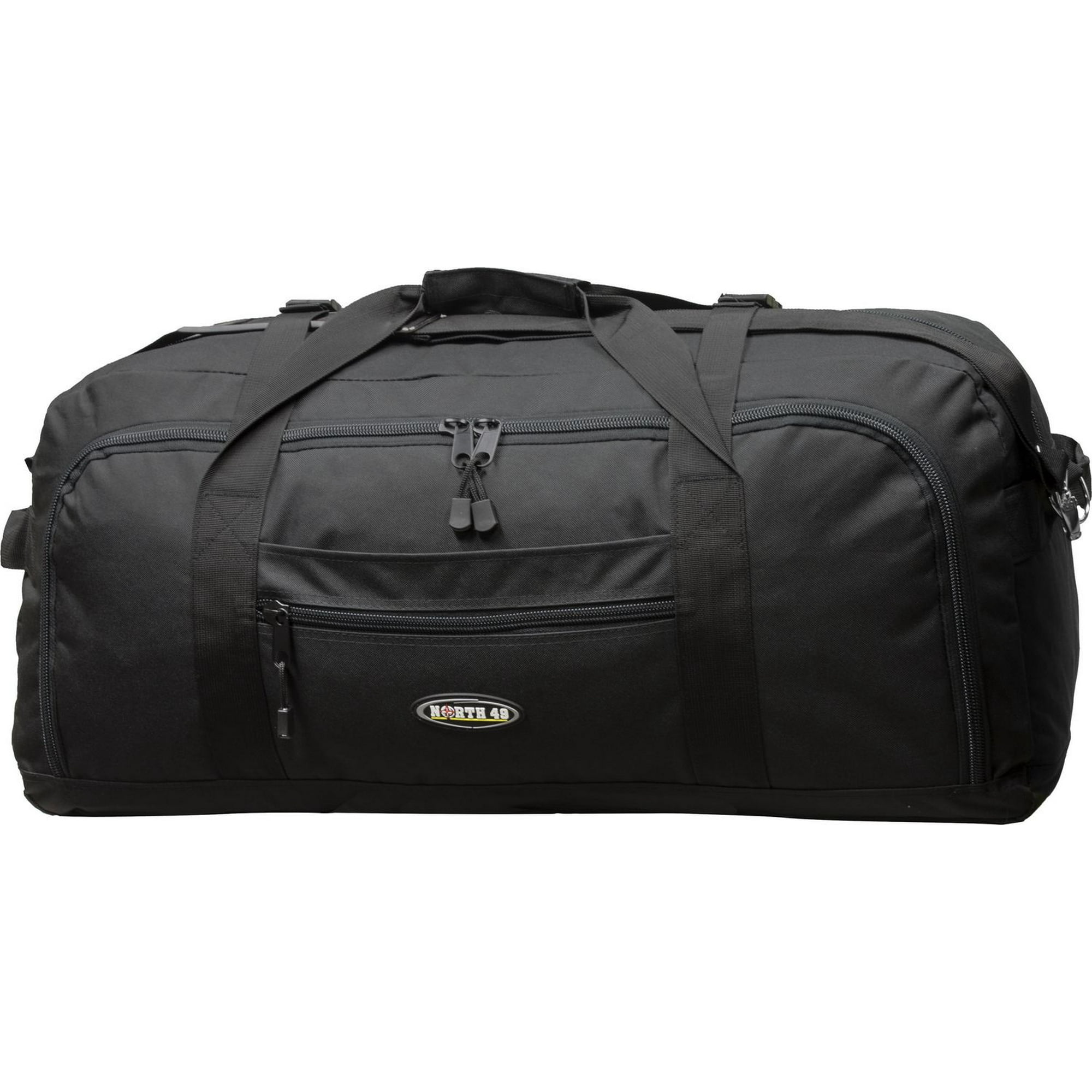 North 49 Carry-All Duffle Bag - 30 