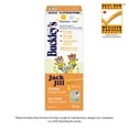 thumbnail image 2 of BUCKLEY'S JACK & JILL Honey Cough & Cold Syrup for Kids, 115ml, 2 of 8