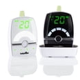 thumbnail image 1 of Babyphone Premium Care de Babymoov, 1 of 4