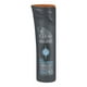 Clear® Scalp Therapy Shampoing et après-shampoing antipelliculaire Clean & Refresh 2-en-1 pour hommes, pyrithione de zinc – image 1 sur 1