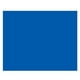 Tableau bleu ArtSkills pour des affiches 22 x 28 po – image 1 sur 1