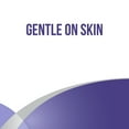 thumbnail image 2 of r3e, 2 of 10