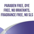 thumbnail image 3 of r3e, 3 of 10