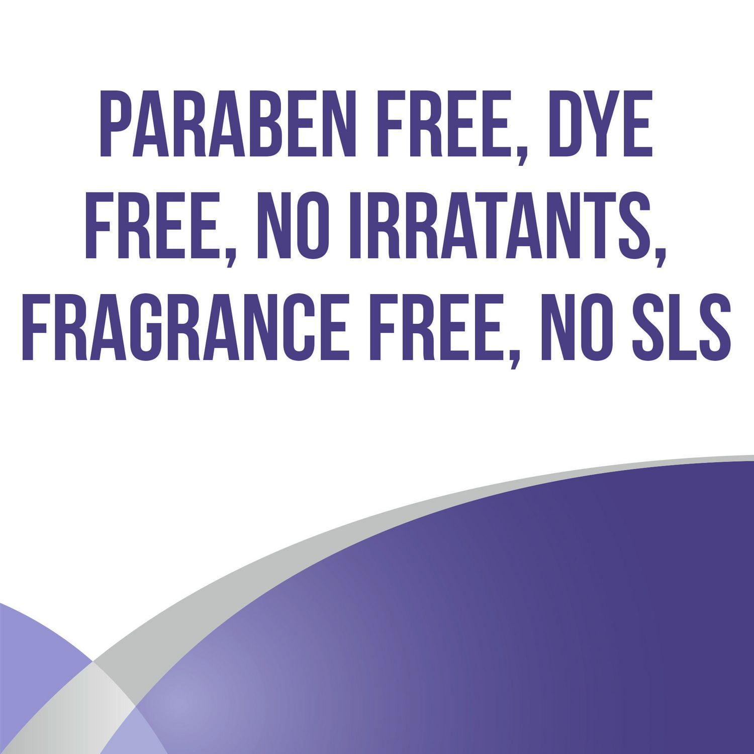 Spectro Jel Cleanser Face Wash Blemish-Prone Skin Fragrance & Dye