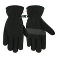 thumbnail image 3 of Hot Paws gant molleton pour hommes, 3 of 3
