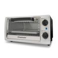 thumbnail image 1 of Toastmaster 4 Slice Toaster Oven, 1 of 3