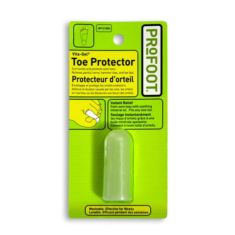 boot toe protector walmart