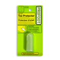thumbnail image 1 of ProFoot Toe Protector, 1 of 2