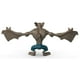 Ensemble de figurines Homme Chauve-souris Imaginext DC Super Friends de Fisher-Price – image 5 sur 9