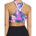 thumbnail image 4 of Soutien-gorge de sport Stronger Reebok avec tuques amovibles pour femmes, 4 of 6