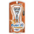thumbnail image 1 of Gillette Fusion Power Razor, 1 of 7