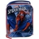Ensemble de sac-repas de 5 pièces Spider Man – image 2 sur 5