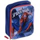 Ensemble de sac-repas de 5 pièces Spider Man – image 3 sur 5
