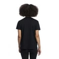 thumbnail image 3 of Reebok Women's Identity Short-Sleeve Jersey T-Shirt – All-Day Soft Comfort, 3 of 6