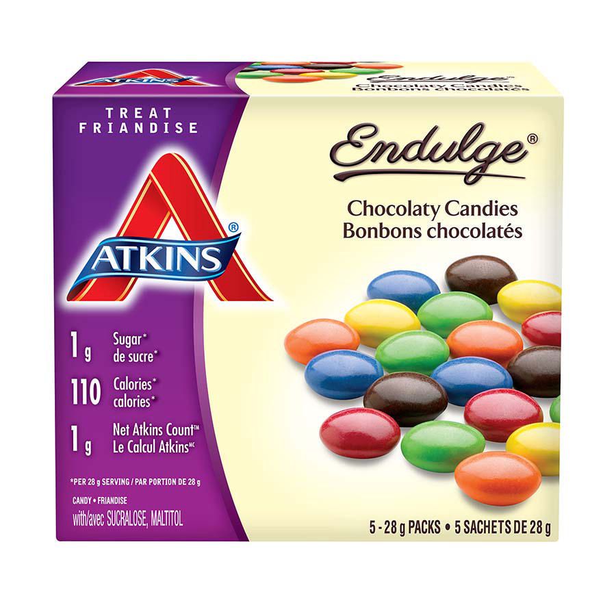 atkins-endulge-chocolaty-candies-treat-pack-walmart-canada