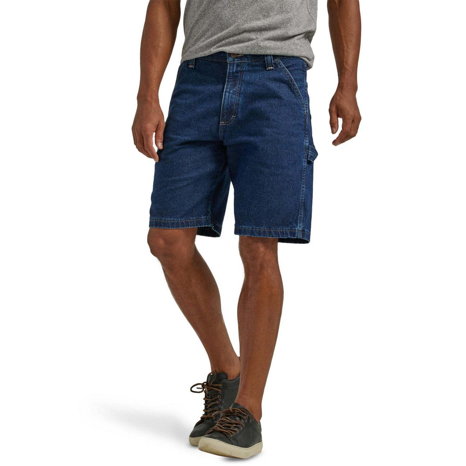 Wrangler Carpenter Short - Walmart.ca