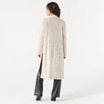 thumbnail image 4 of DV SEQUIN DUSTER, 4 of 4