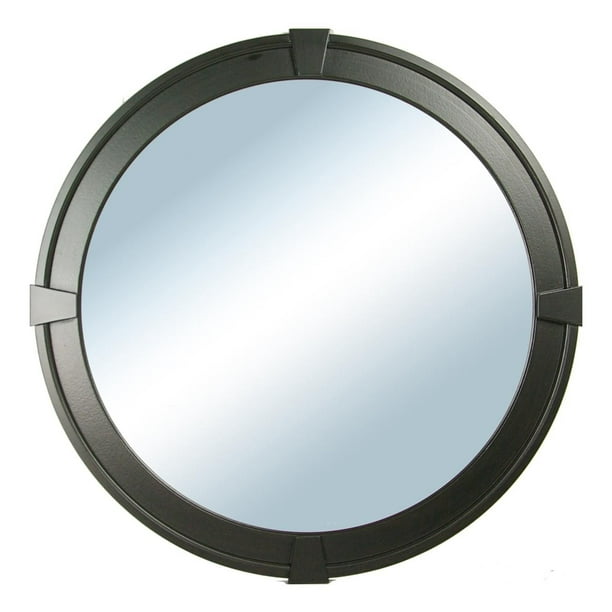 miroir Dovetail
