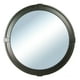 miroir Dovetail – image 1 sur 1