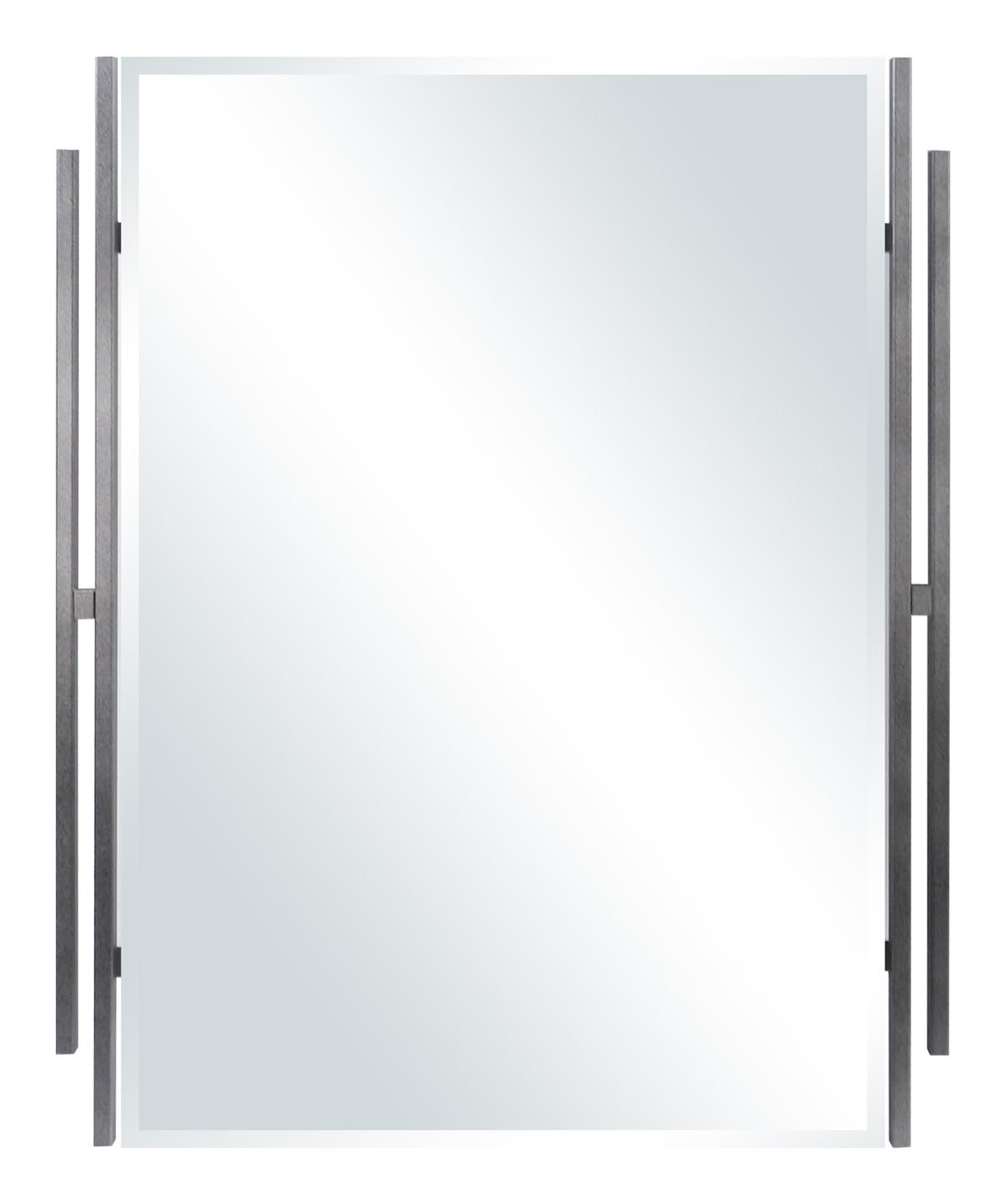 Seamless Mirror Walmart Canada   1015755 