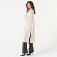 thumbnail image 3 of DV SEQUIN DUSTER, 3 of 4