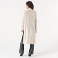 thumbnail image 4 of DV SEQUIN DUSTER, 4 of 4