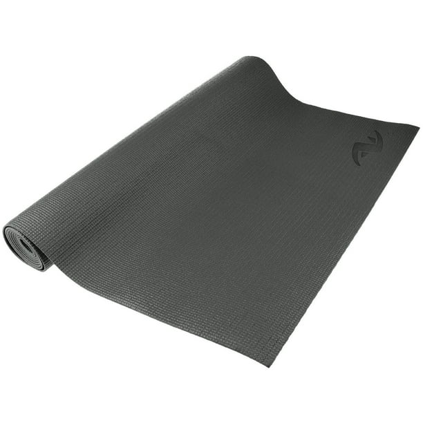 Athletic Works Yoga Mat Walmart.ca