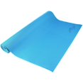 thumbnail image 1 of Athletic Works Yoga Mat, 1 of 1