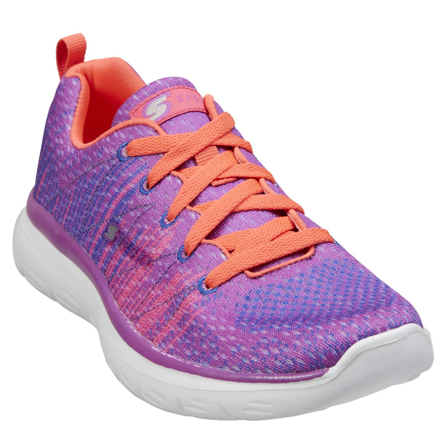 Chaussures de sport S Sport pour femmes con ues par Skechers