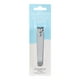 Equate Beauty Deluxe Toenail Clipper, Packet of 1 - image 1 of 1