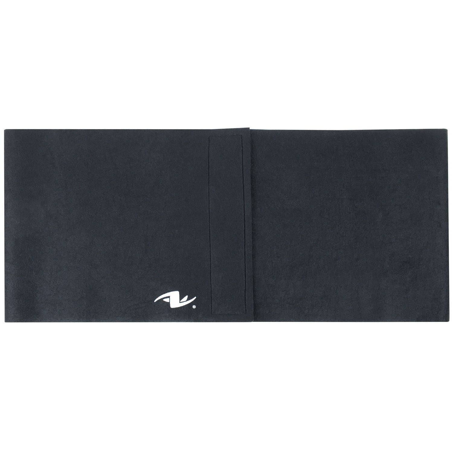 athletic works 10 waist trimmer