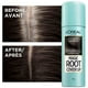L'Oréal Paris Magic Root Cover Up Retouche Racine Retouche racine temporaire, 1un – image 3 sur 6