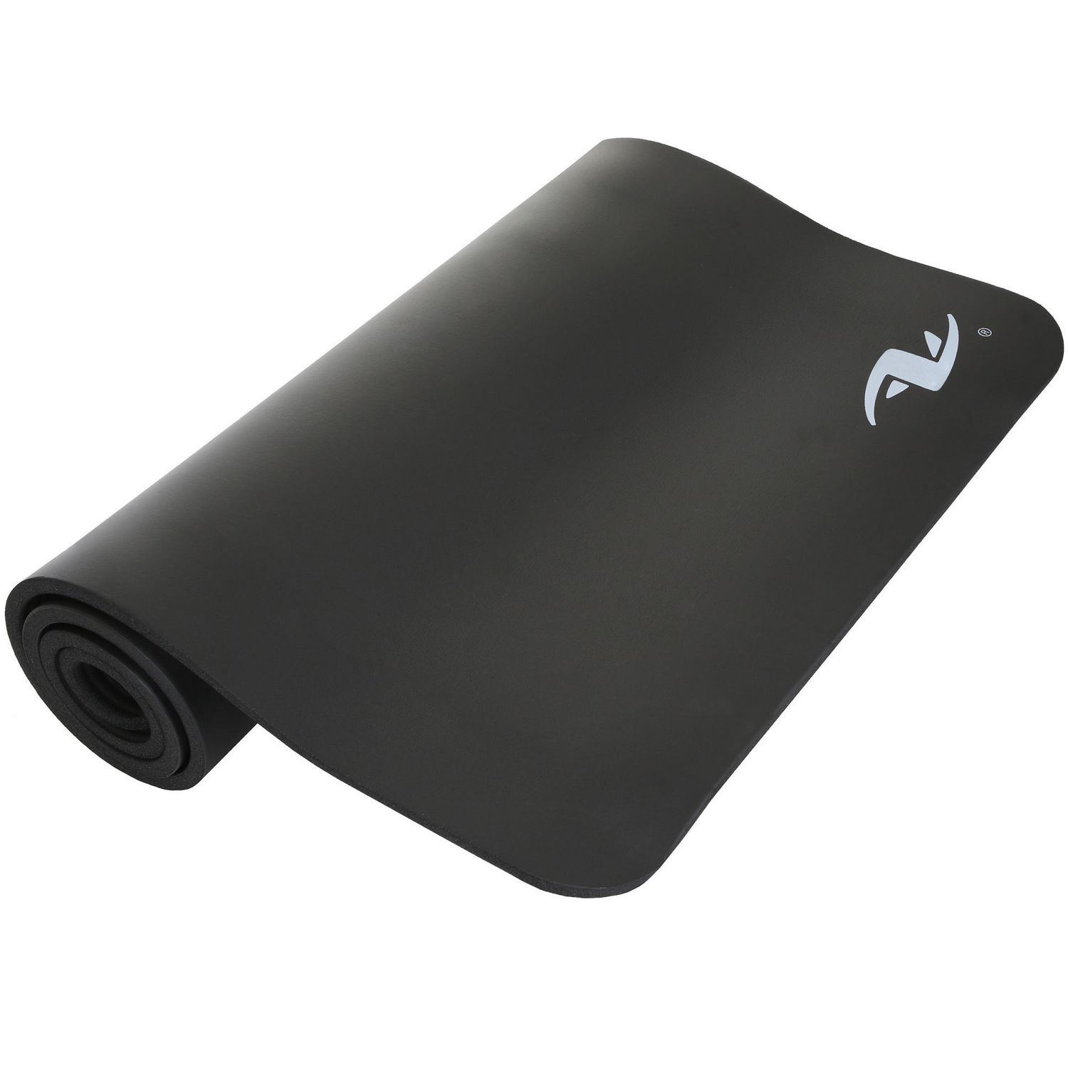 Athletic Works Exercise Mat Walmart Canada